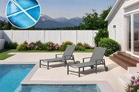  <span style="font-size:24px;"><span style="color:#000000;">For Swimming Pools</span></span> 