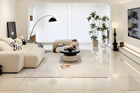 <span style="line-height:1.5;"><span style="font-size:24px;"><span style="color:#000000;">For Living Rooms</span></span></span>