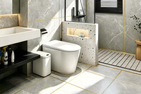  <span style="font-size:24px;"><span style="color:#000000;">For Bathroom Use</span></span> 