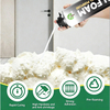 PU Foam