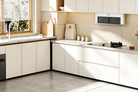  <span style="font-size:24px;"><span style="color:#000000;">For Kitchen Use</span></span> 