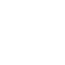 Stick Tile Seam Tape