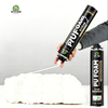 PU Foam