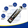 PU Foam