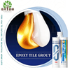 Epoxy Tile Grout