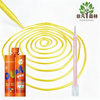 Two Tube Epoxy Tile Grout