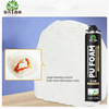 PU Foam