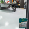 Epoxy Floor Paint