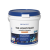 Cementitious Tile Grout
