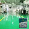 Epoxy Floor Paint