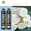 PU Foam