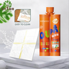 Two Tube Epoxy Tile Grout
