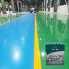 Epoxy Floor Paint