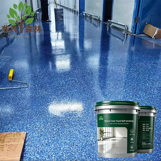 f7595554150ff9c3bf5100b3ba6d9b86.png