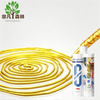 Hydrogenated Epoxy Grout