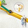 Hydrogenated Epoxy Grout