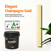 Water-based Epoxy Grout