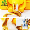 Hydrogenated Epoxy Grout