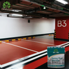 Epoxy Floor Paint