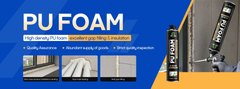 PU FOAM