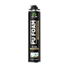 PU Foam