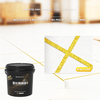 Water-based Epoxy Grout
