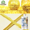Hydrogenated Epoxy Grout