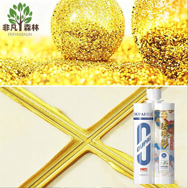 Hydrogenated Epoxy Grout