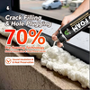 PU Foam